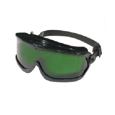 Honeywell Safety V-MAXX Welding Goggles