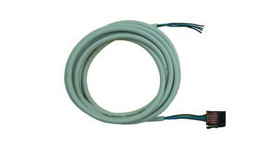 SMC Ioniser Accessory, Power Cable