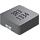 Bourns, SRP1265A, 1265 Yes Wirewound Surface Mount Inductor with a Carbonyl Powder Core, 2.2 μH Shielded ±20 % 22 A Idc