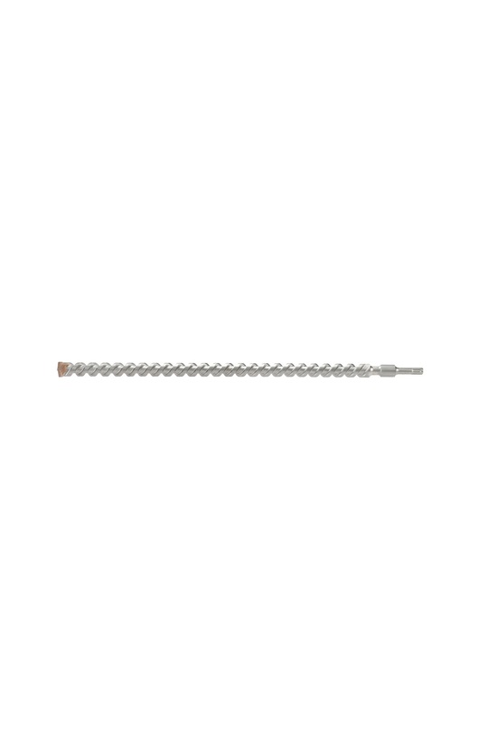 DeWALT DT957 Series SDS Drill Bit for Concrete, 14mm Diameter, 1000 mm Overall