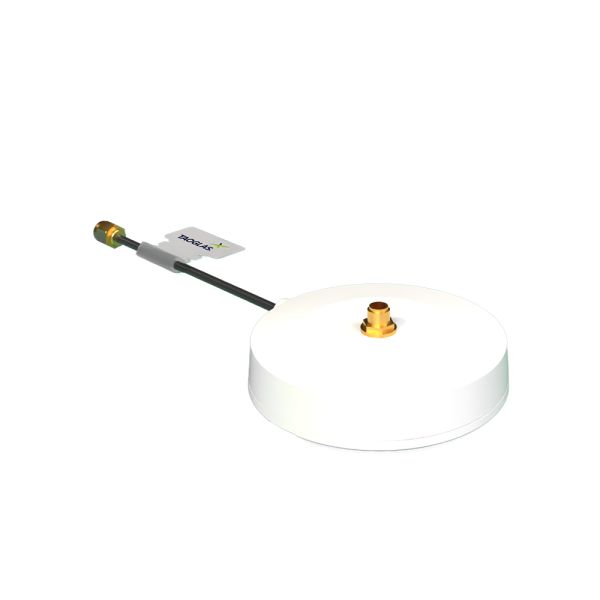 Taoglas Magnetic Antenna Base MMB.W.TS