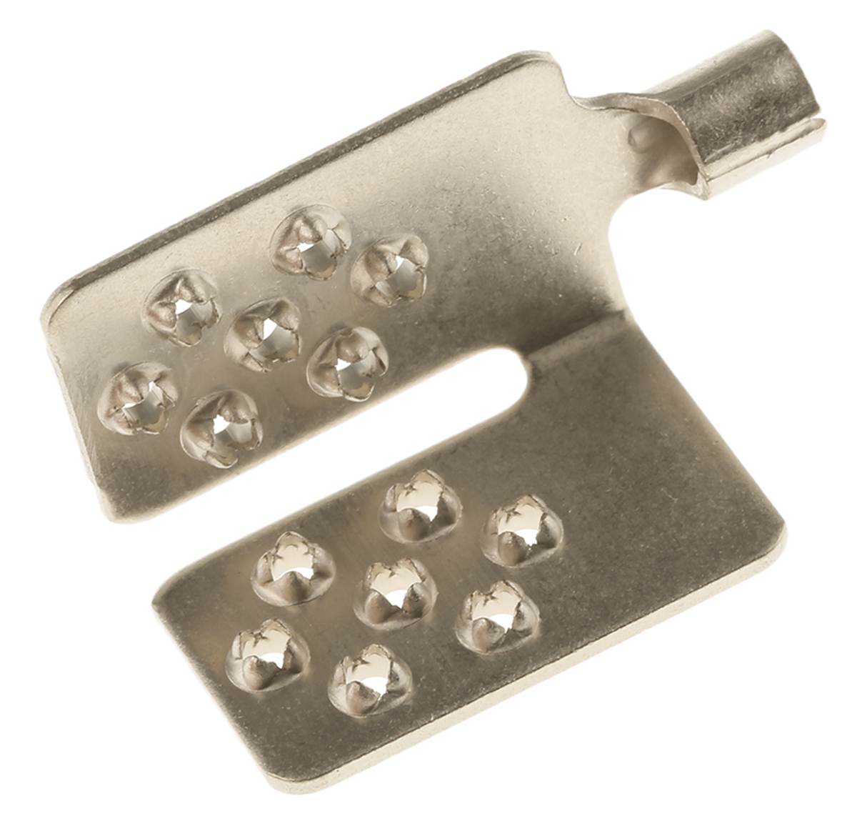 TE Connectivity, Termi-Foil Splice Connector