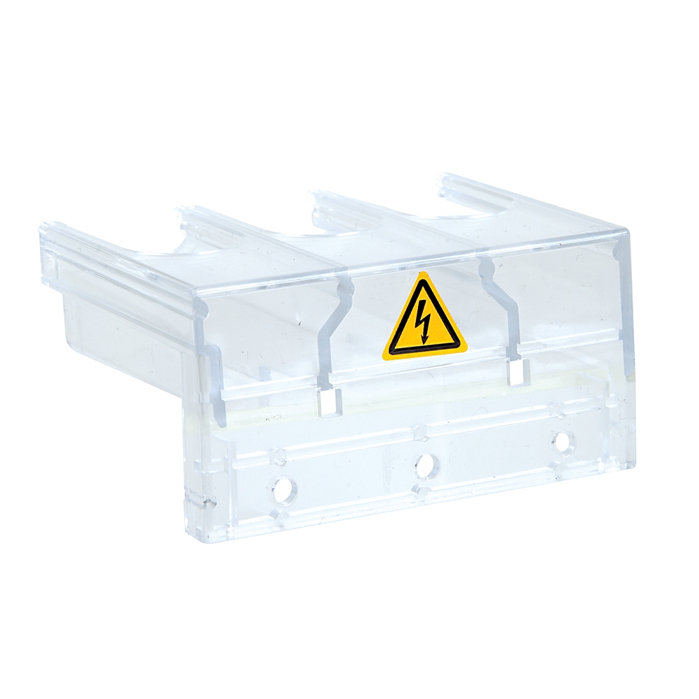 Allen Bradley Switch Disconnector Terminal Shroud, 194U Series