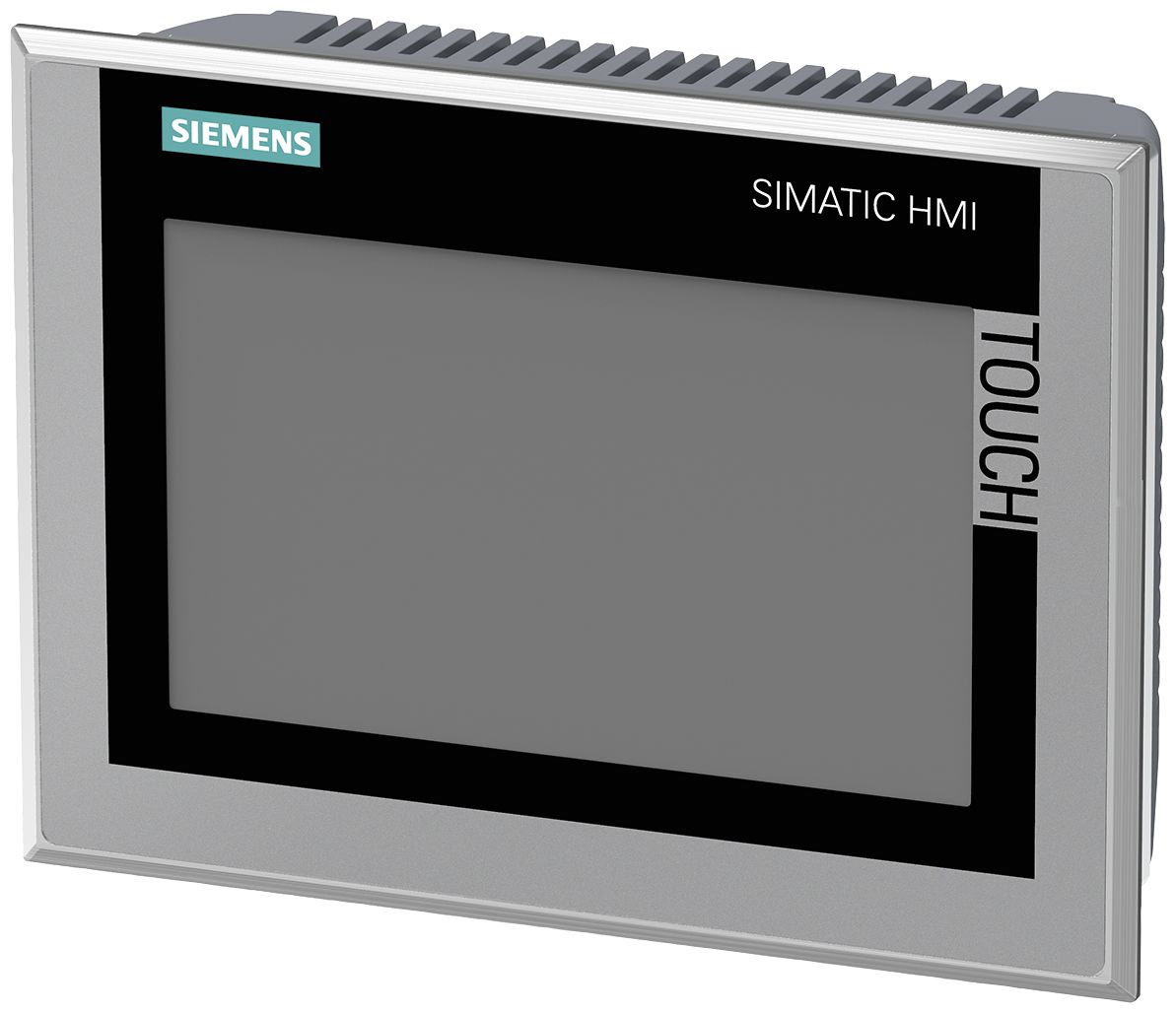 Siemens SIMATIC Series TP700 Comfort INOX HMI Panel - 7 in, TFT Display, 800 x 480