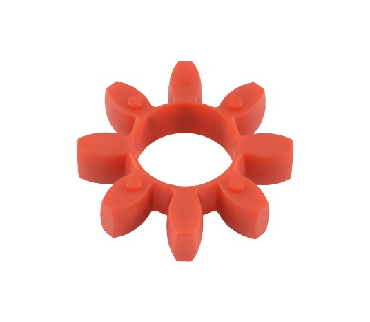 OPTIBELT Flexible Coupling Flector 66.5 mm