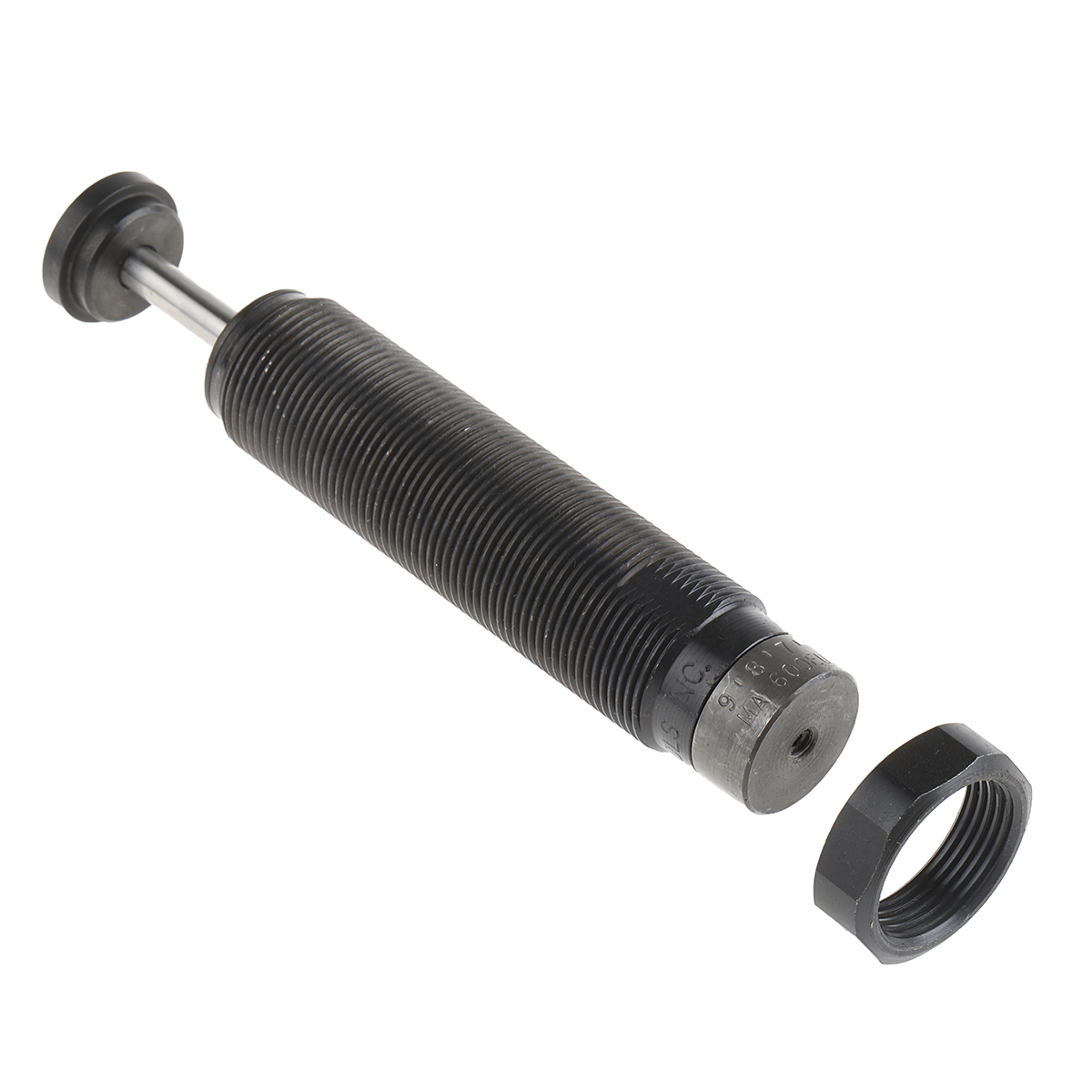 ACE Shock Absorber, MA600EUM, 106.6mm Body Length
