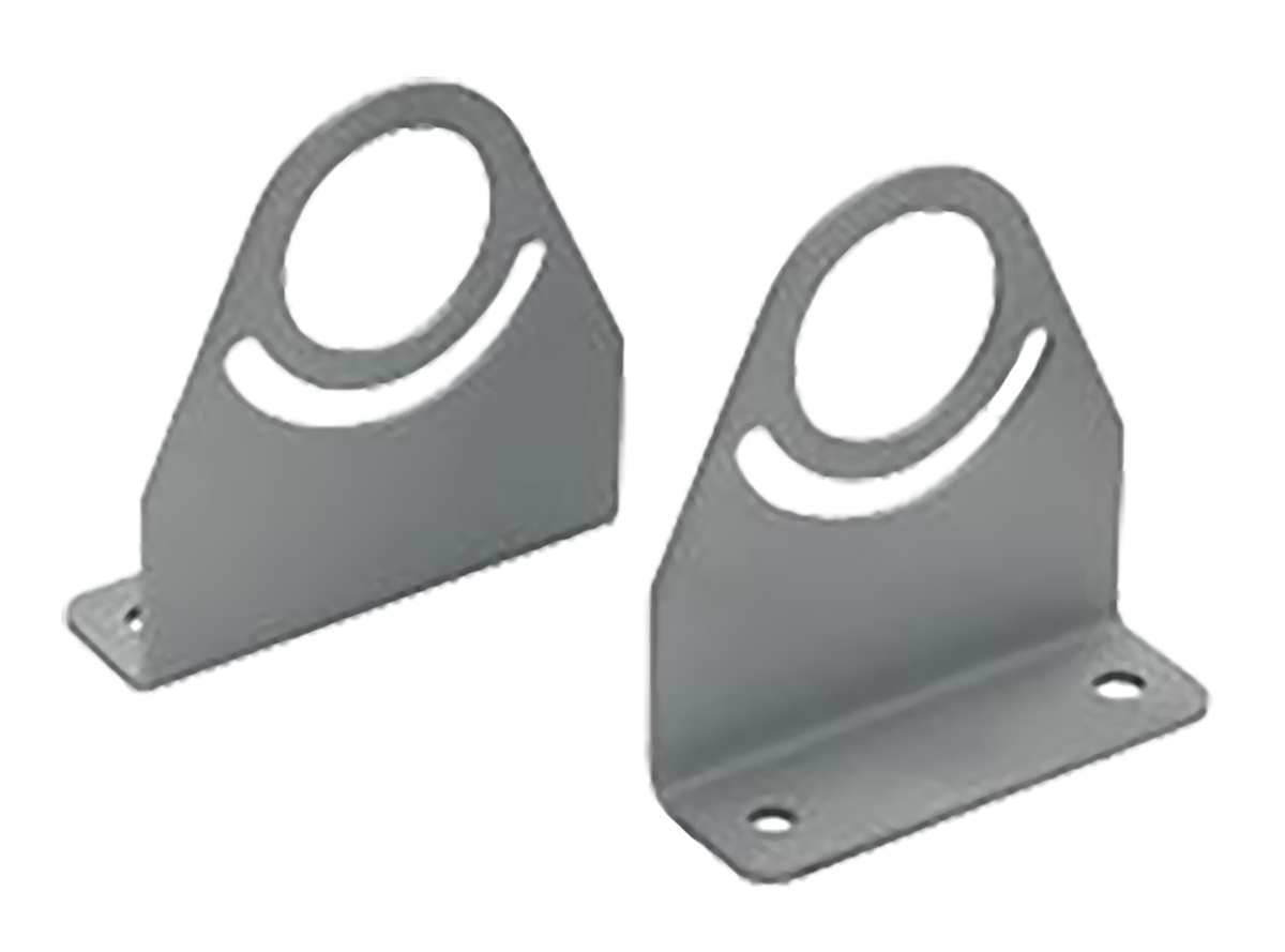 Waldmann Light Bracket for Mach LED Lamps