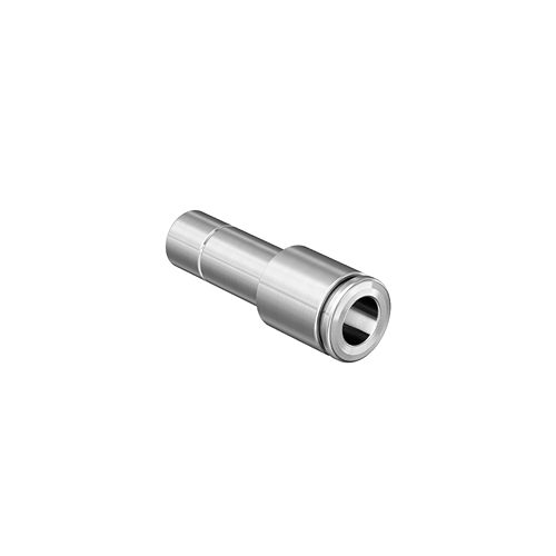 SCHAEFFLER Hose Connector for use with Connector Extension Lubricator