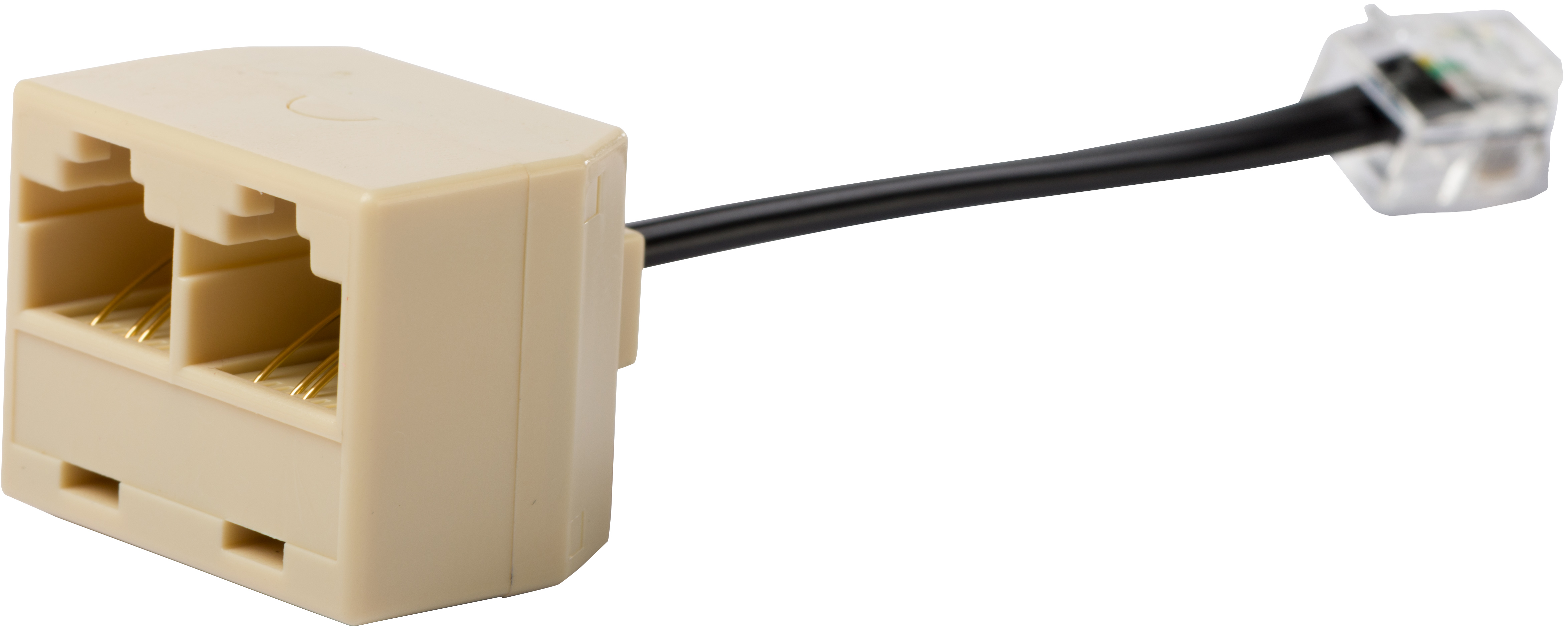 RS PRO Modular Splitter