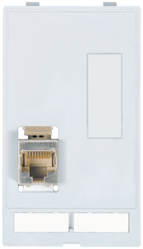 Murrelektronik Limited, 4000 Modlink MSDD Data Insert