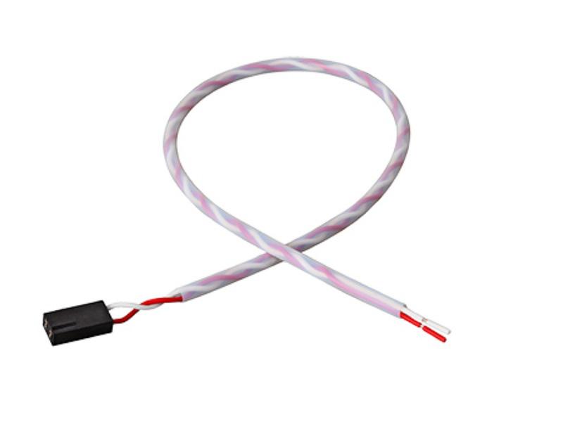Infineon GATELEADL500PB34701XPSA1 Cable