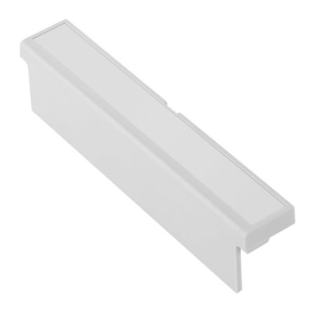 RS PRO Terminal Cover
