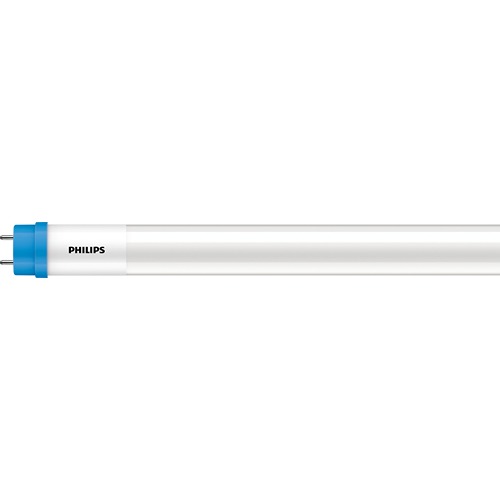Philips Lighting CorePro 2200 lm 20 W LED Tube Light, T8, 4.92ft (1500mm)