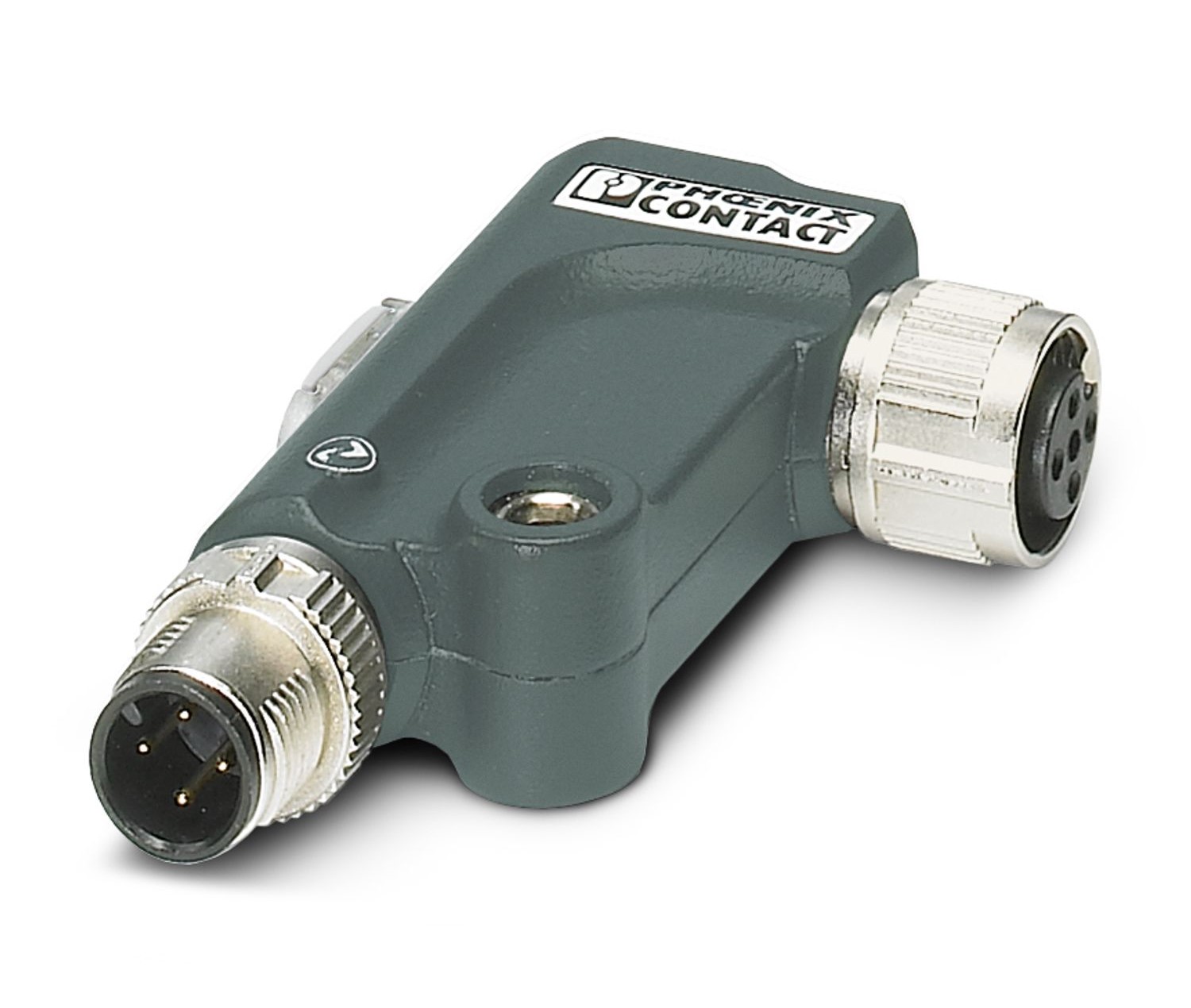 Phoenix Contact AXL E Series Analogue Module for Use with IO-Link Master, Analog, 24 V dc