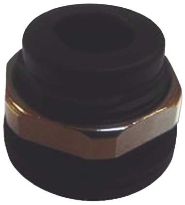 binder Adapter