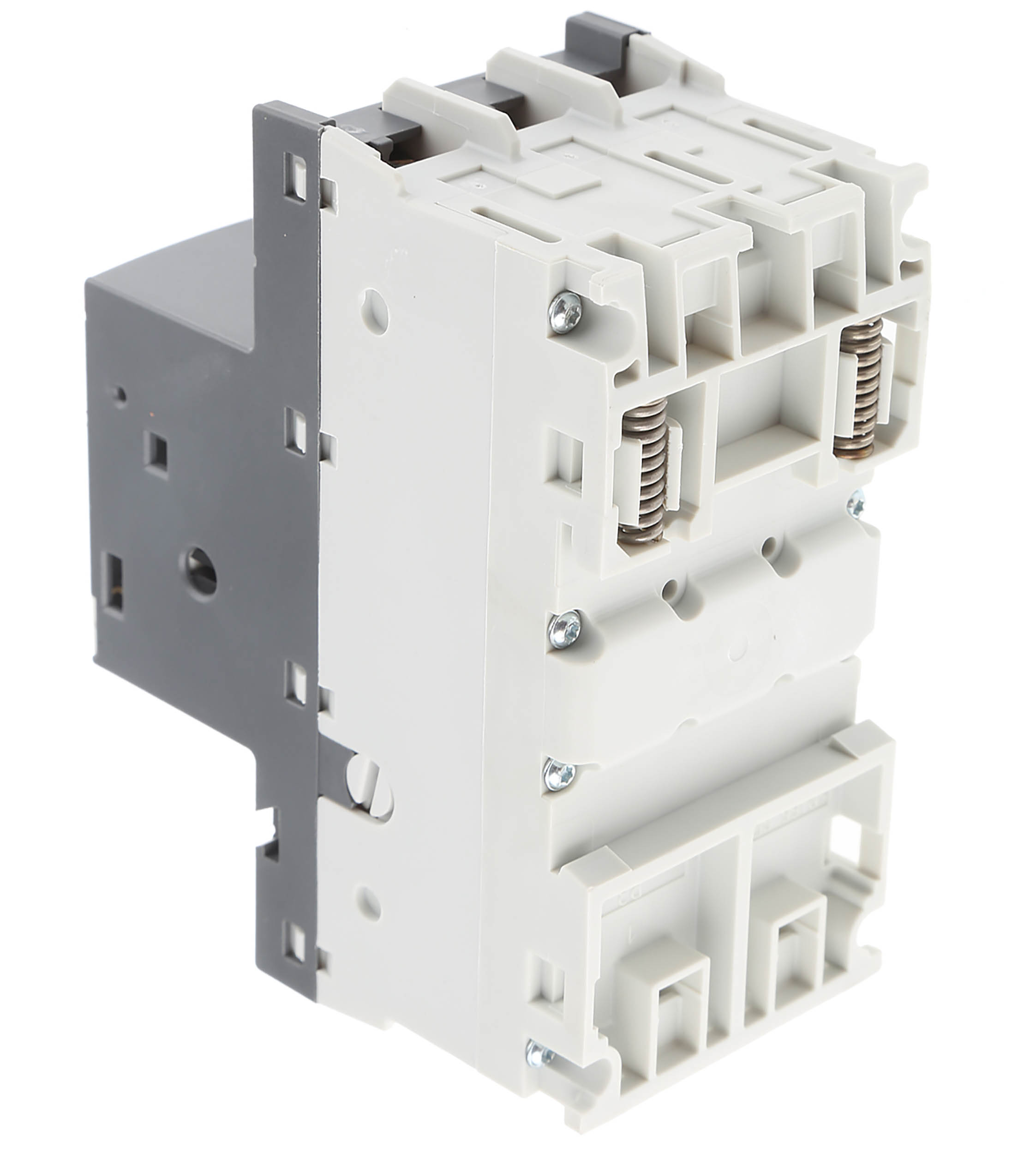 ABB 25 → 32 A Motor Protection Circuit Breaker, 690 V