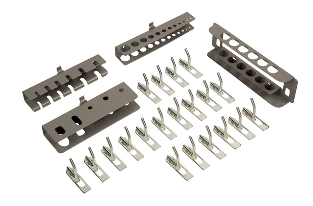 HOOK SET- 24P