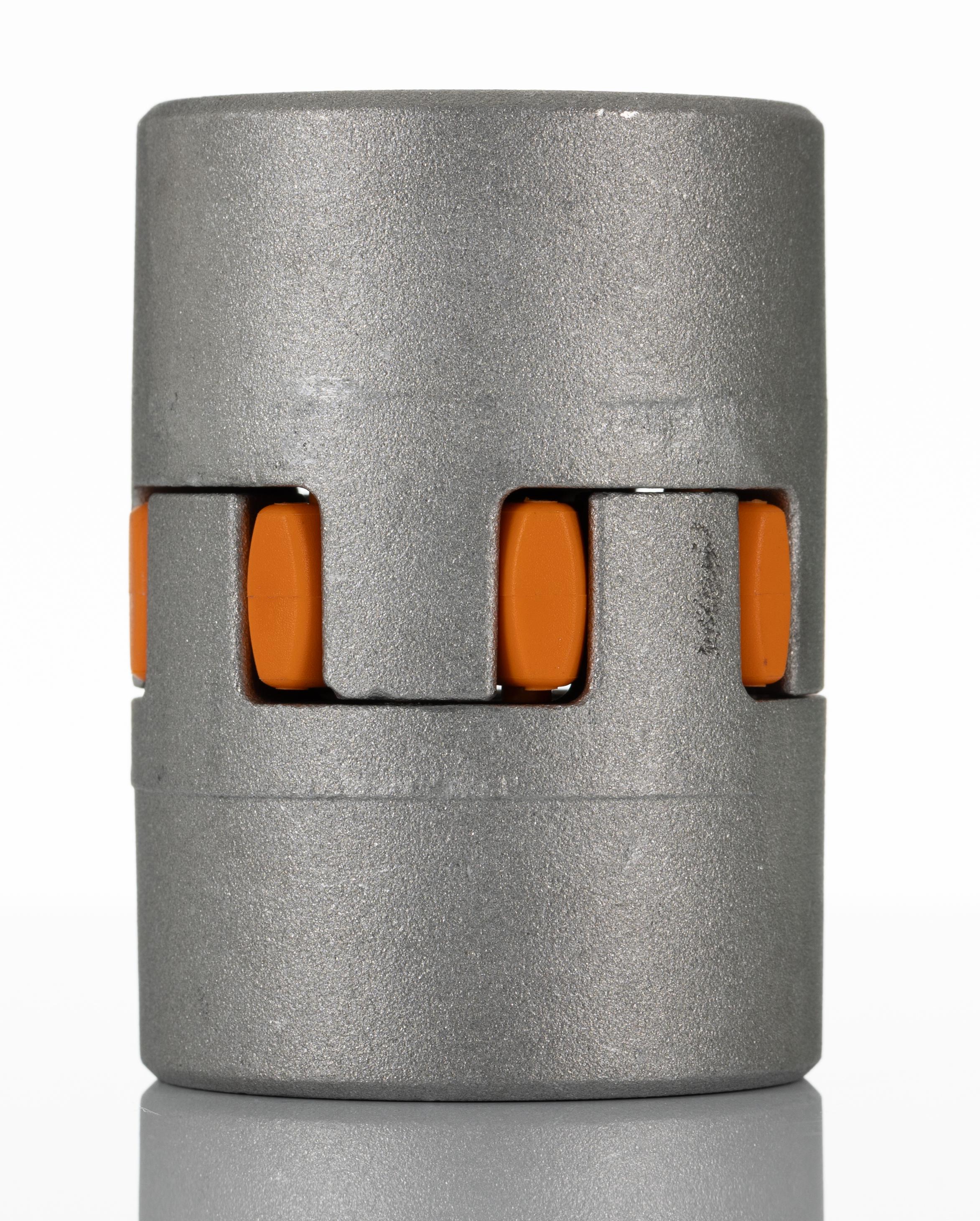 KTR Flexible Coupling Flector 56mm