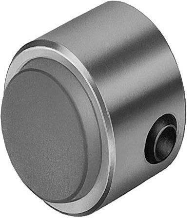 Festo Connection Kit YSRP-12, For Use With Cushioning Components