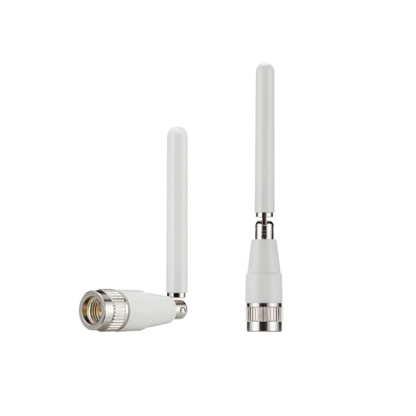 Taoglas TS.07.0113W PCB Omnidirectional GPS Antenna with SMA Connector