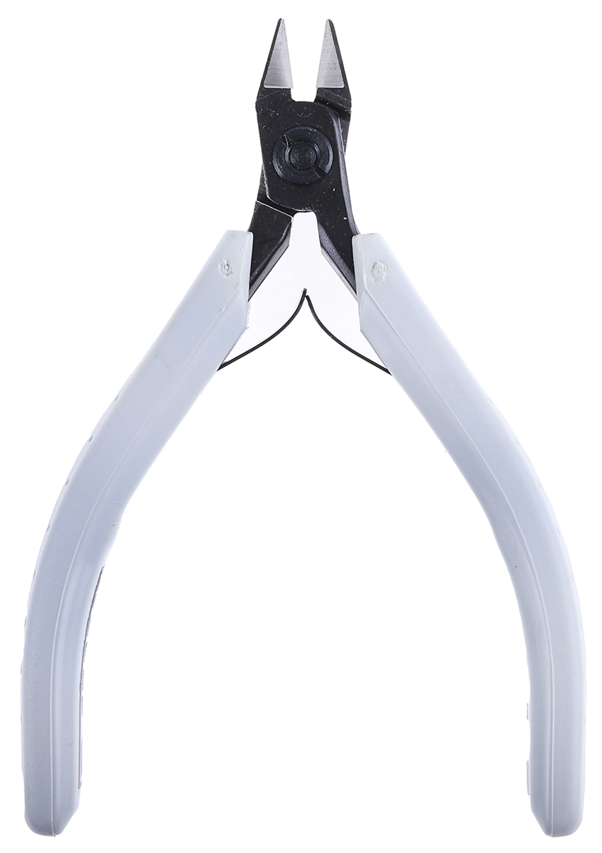 Facom Side Cutters