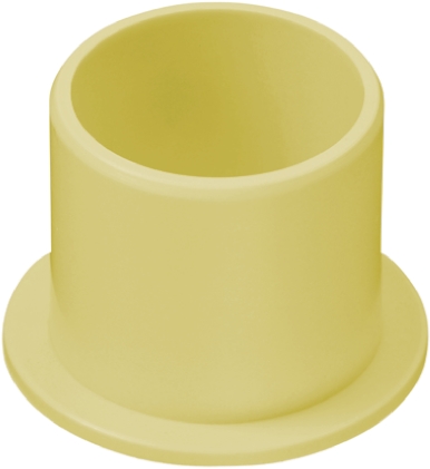 Igus JFM-1517-09 Plain Bearing