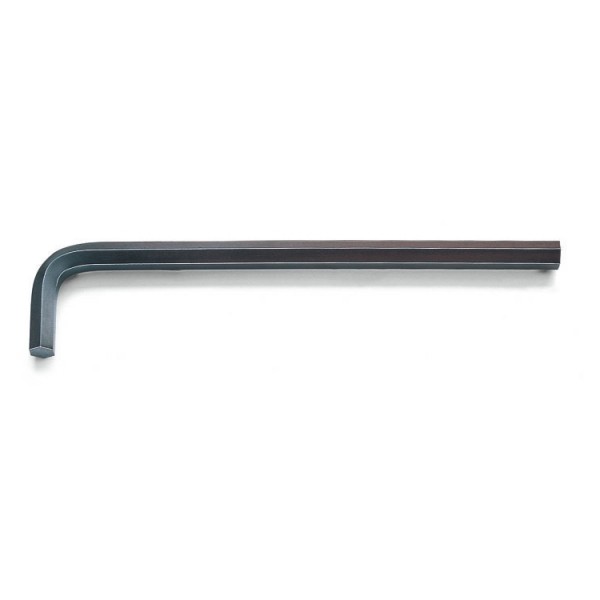BETA L Shape Metric Hex Key, 7mm