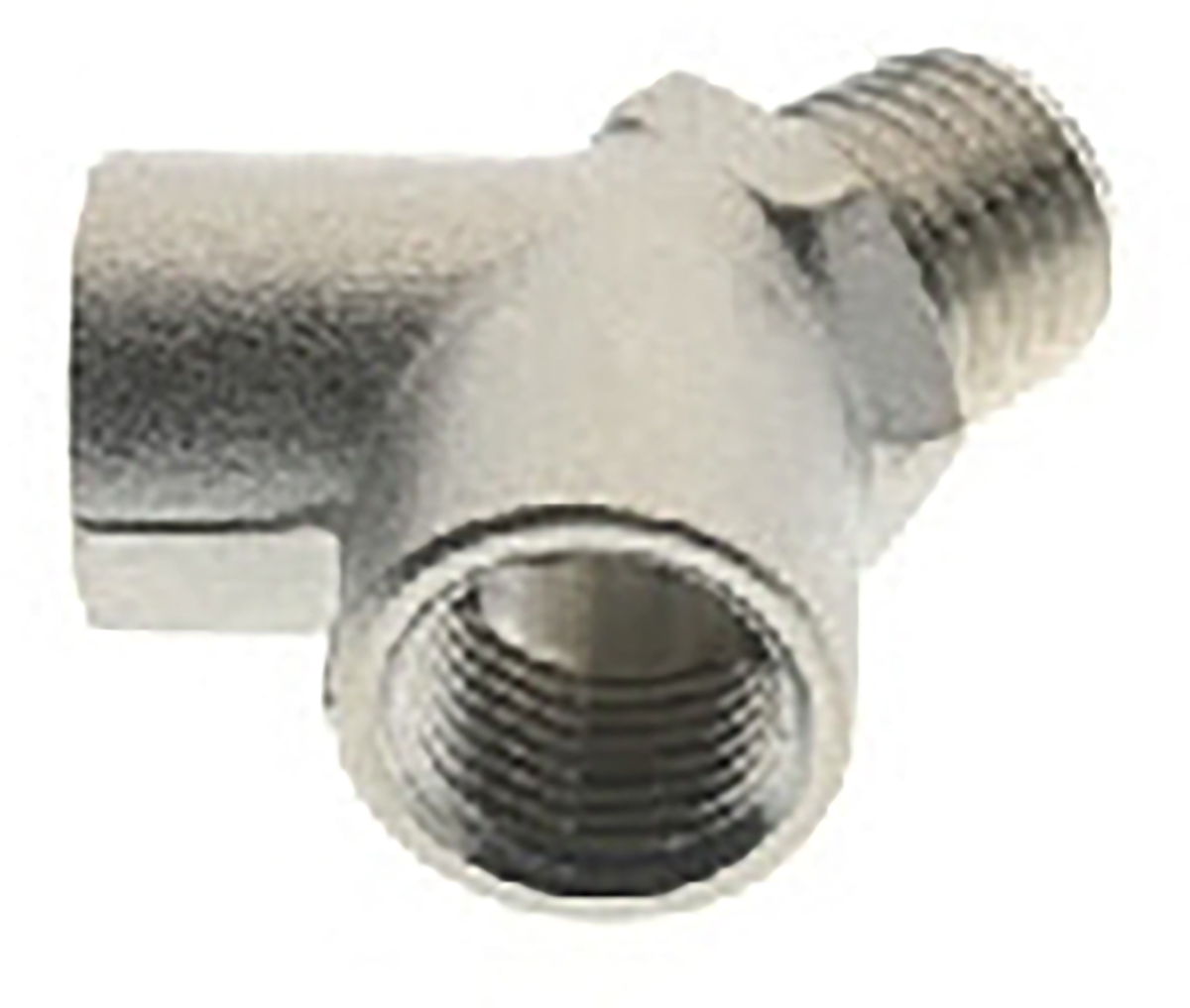 RS PRO Fitting Fitting