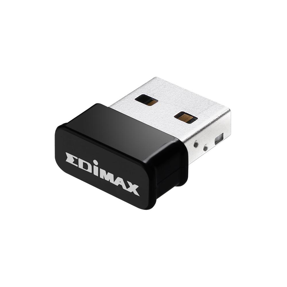 Edimax USB 2.0 WiFi Adapter