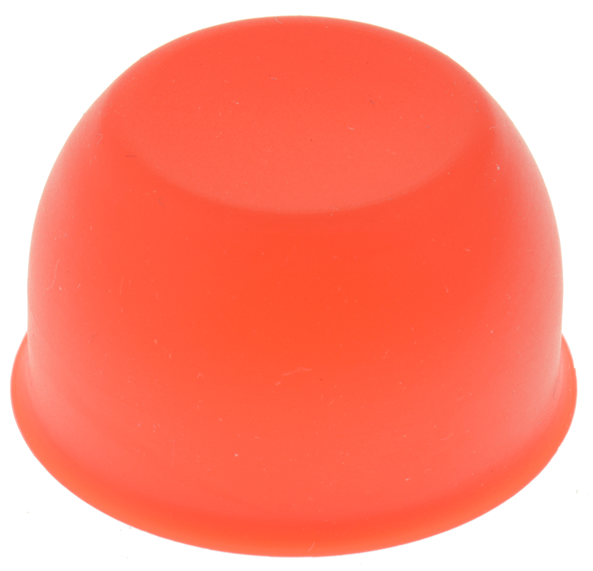 BACO Shroud, For Use With L21AA01 Series