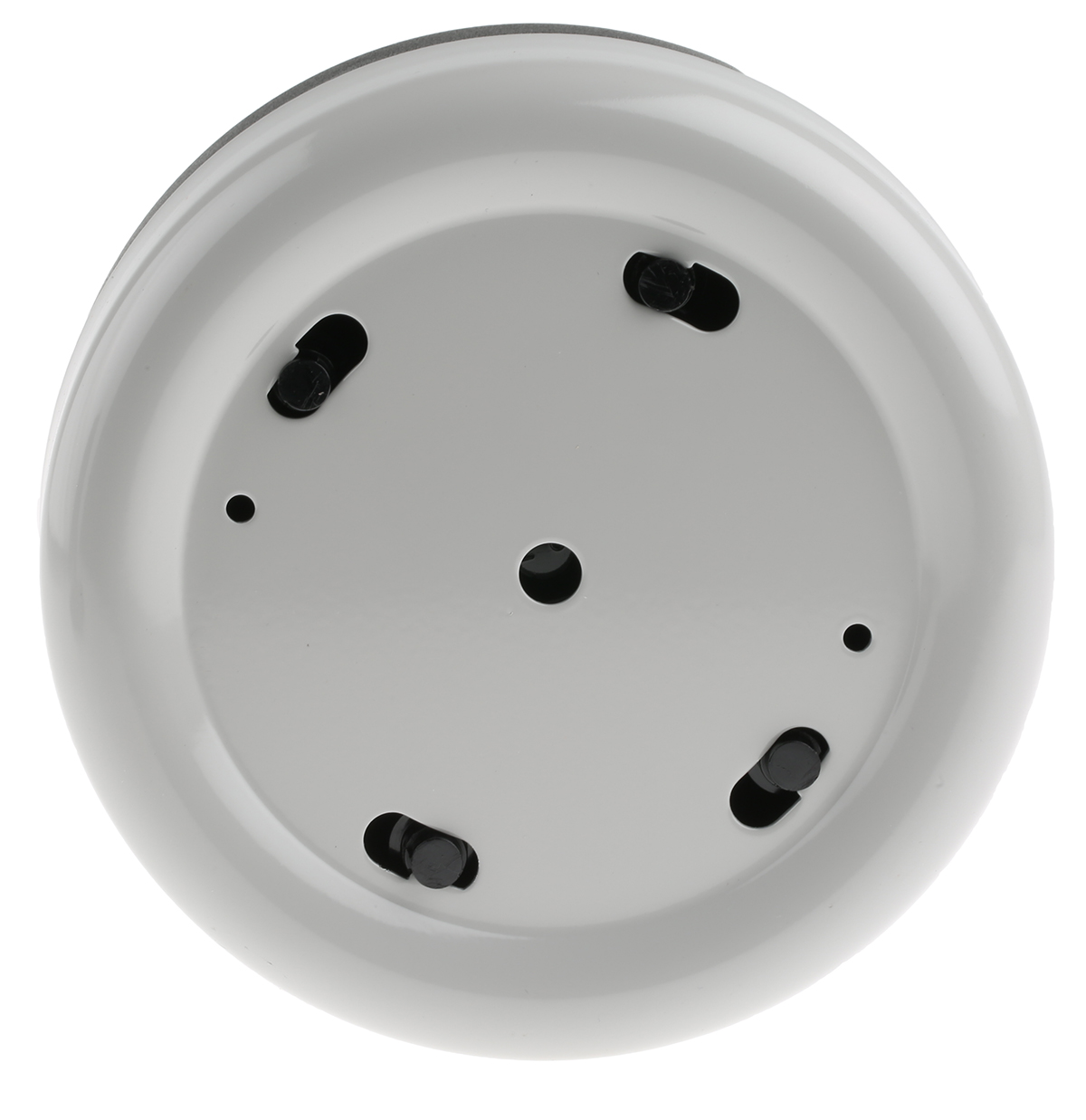 Eaton Series Surface Mount Electronic bell, 12 V dc, 95dB at 1 m, Single-Tone