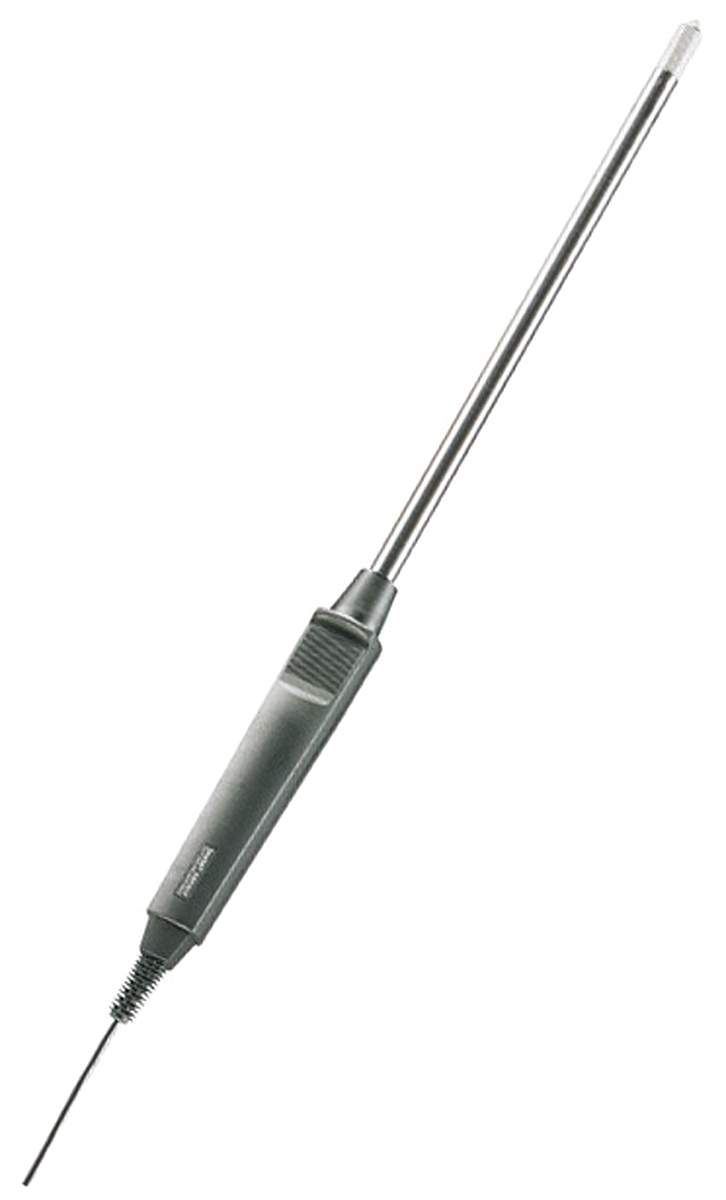 Testo Hygrometer Probe for Use with testo 435