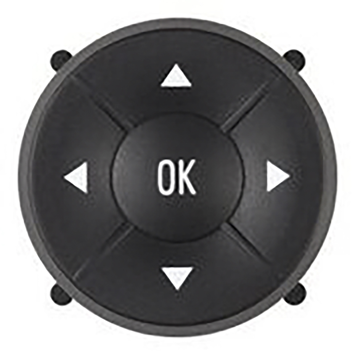APEM Tact Switch