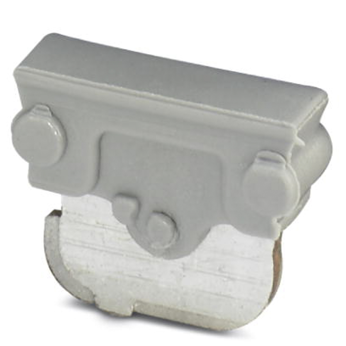 Phoenix Contact P-FIX Series Spare Knife