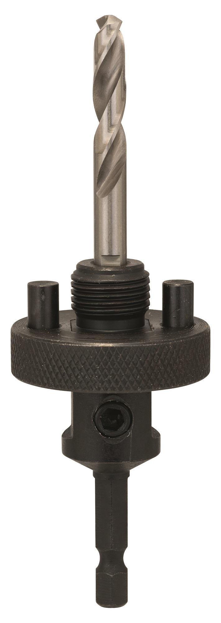 Bosch HSS-G 32 → 74mm Arbor