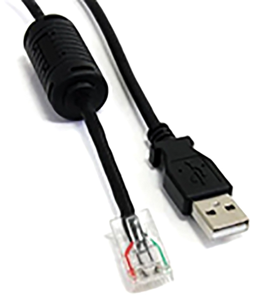 StarTech.com Plug In Power Supply, for use with UPS power supply