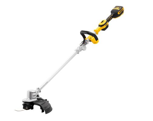 DeWALT XR Strimmer Battery