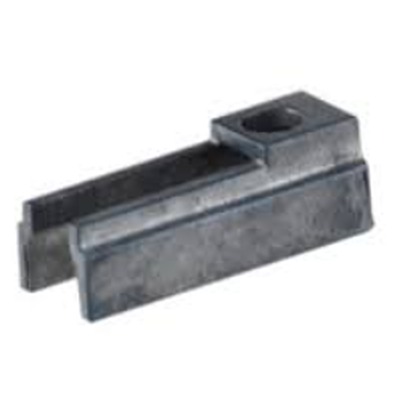 SMC Bracket BMP1-032, For Use With Cp95