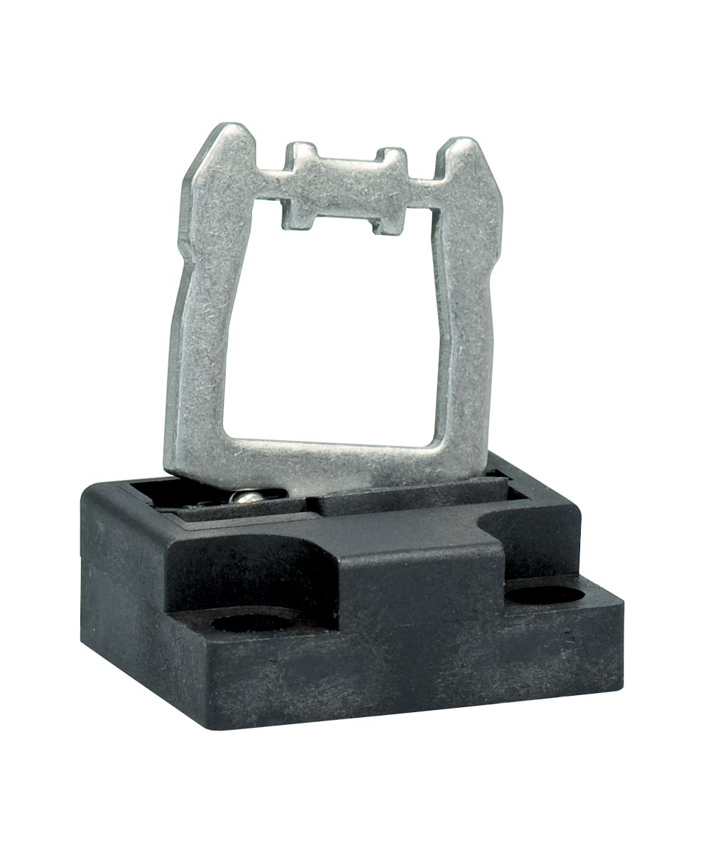 Schmersal Fully Flexible Actuator for Use with Very Small Actuating Radii