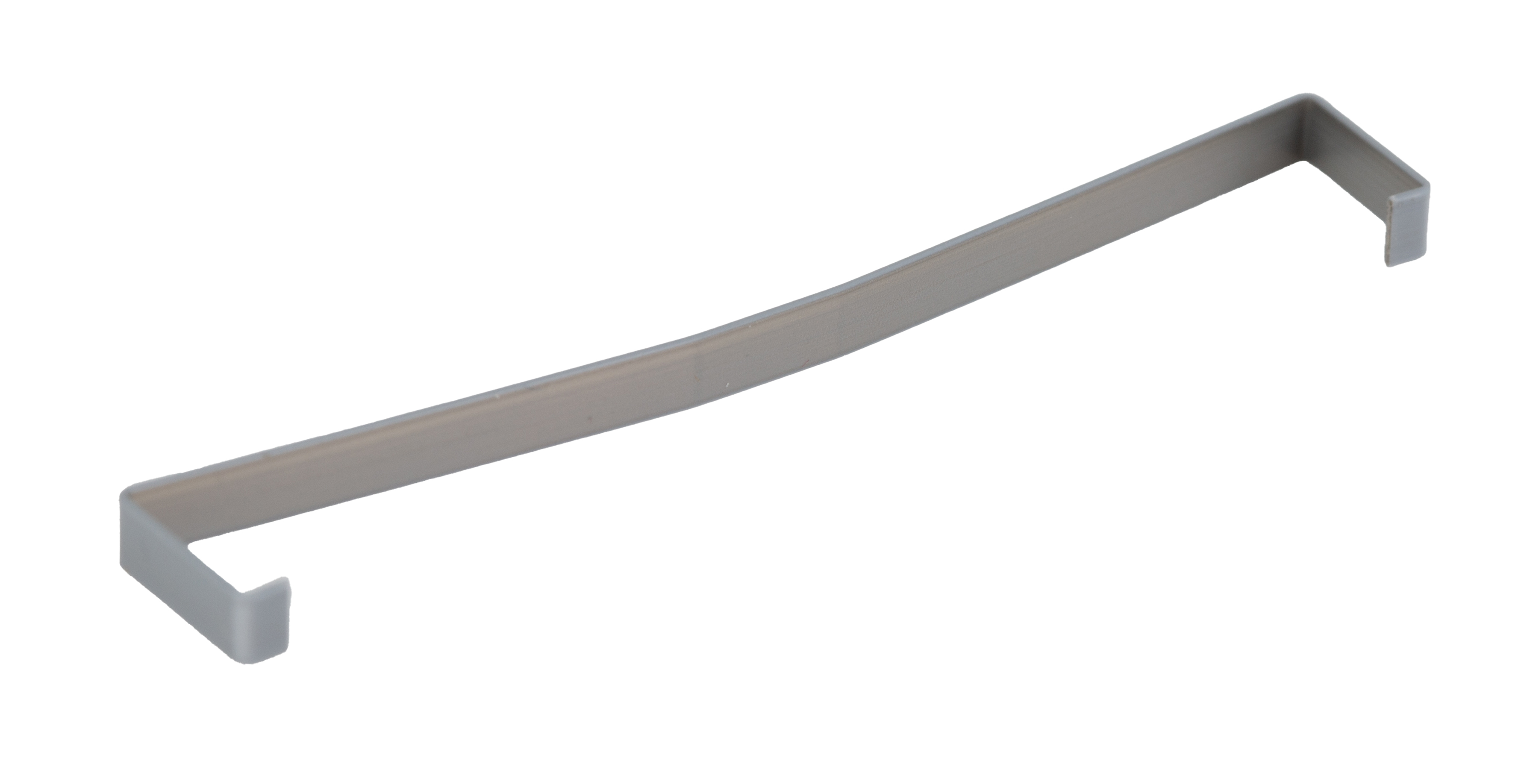 3M 3505 Series Strain Relief Clip