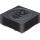 Bourns, SRR5028, 5028 Yes Wirewound Surface Mount Inductor with a Ferrite Core, 10 μH Shielded ±30 % 1.5 A Idc Q:9