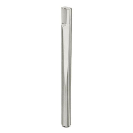 Pinet Stainless Steel Hinge Pin, 80mm