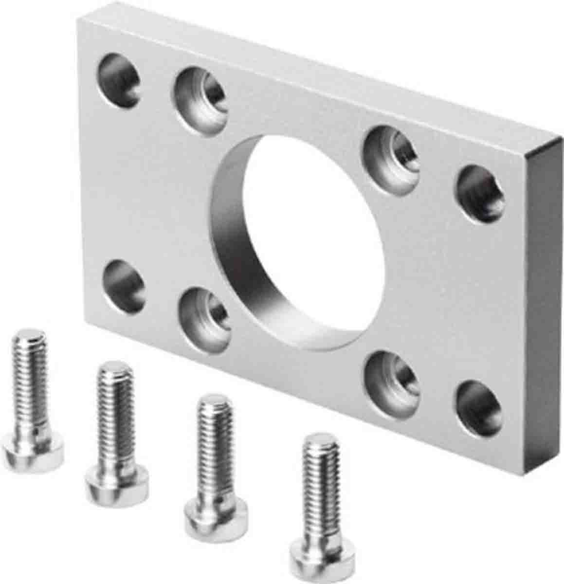 Festo Screw FNC-125, To Fit 125mm Bore Size