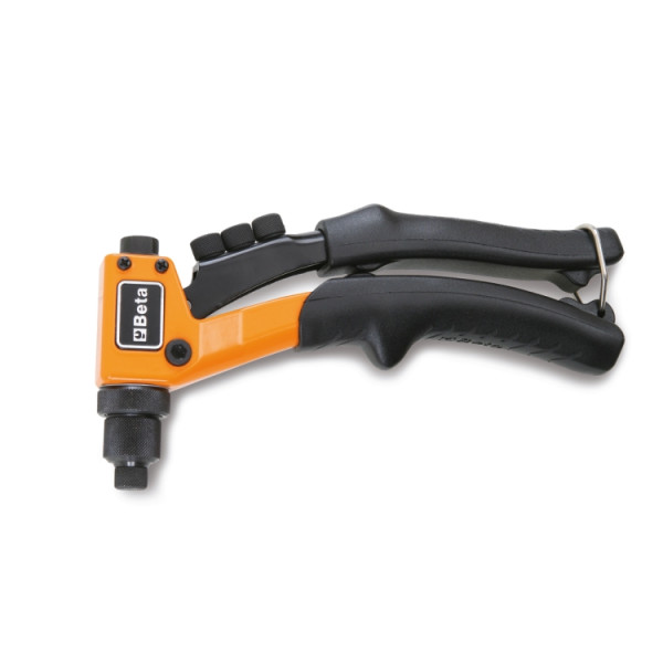 BETA Plier Type Rivet Gun