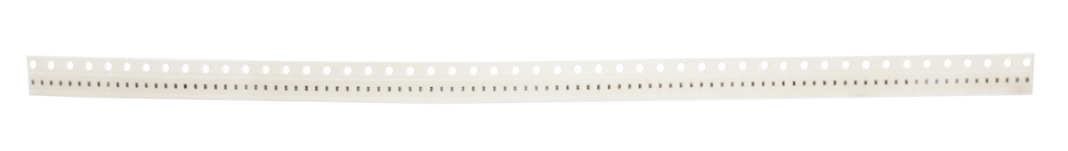 Murata 20pF Multilayer Ceramic Capacitor MLCC, 50V dc V, ±1% , SMD