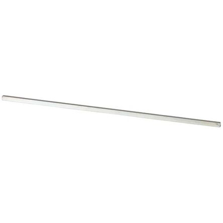 Eaton Switch Disconnector Shaft 340mm, Series