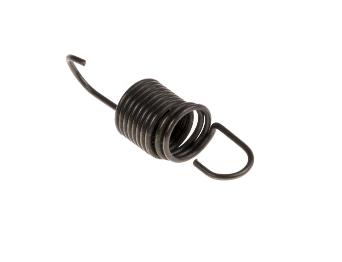 Molex, 207129, 63810 Spring