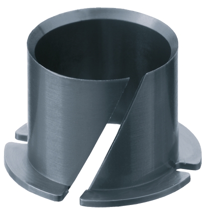 Igus Clip2 Bearing, MYM-16-16
