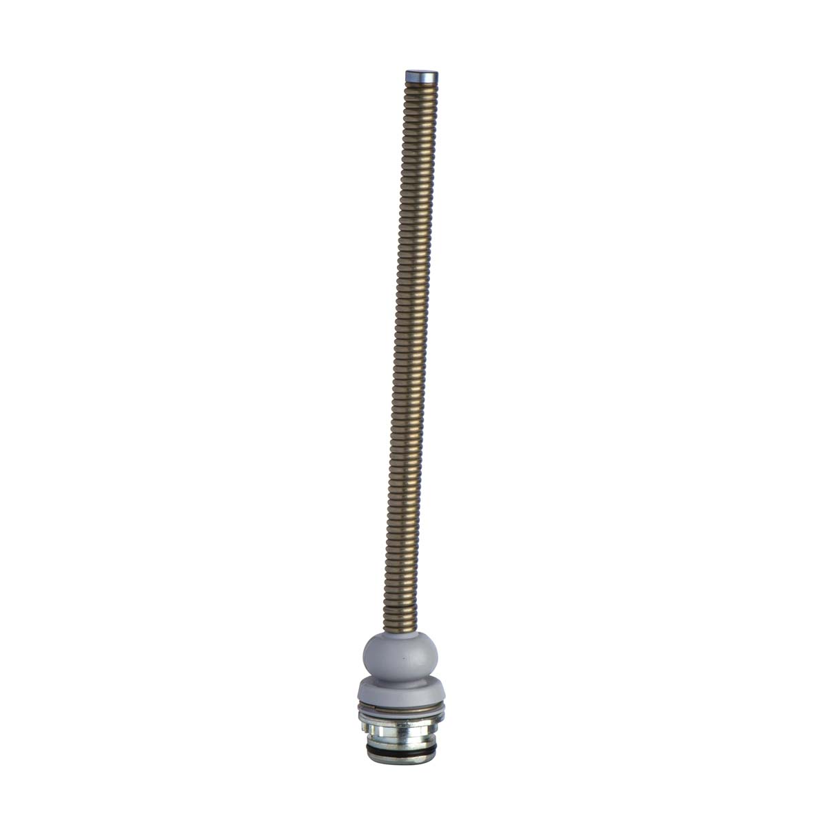 Telemecanique Sensors ZCE Series Limit Switch Operating Head for Use with XCKD, XCKP, XCKT, XCMD