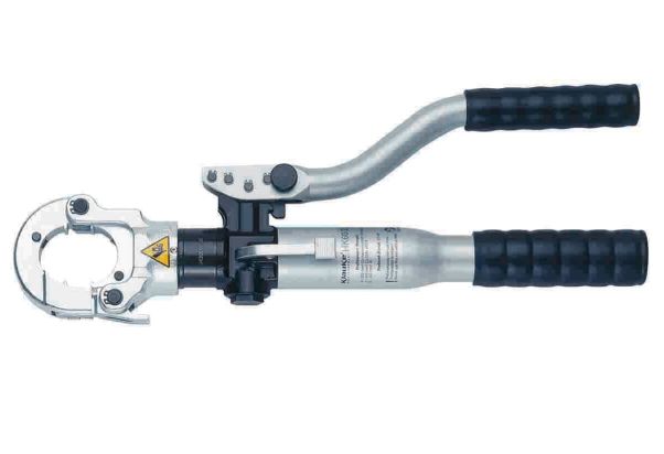 HARTING Han S Hand Crimp Tool